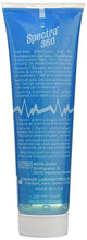 Load image into Gallery viewer, Spectra par12-02 Parker Laboratories 360 Electrode Gel, 2 Oz. Tube, Clear