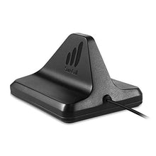 Load image into Gallery viewer, SureCall Fusion2Go Max in-Vehicle Cell Phone Signal Booster | Boosts Voice and 4G LTE for Verizon, AT&T, Sprint, T-Mobile | for Multiple-Users