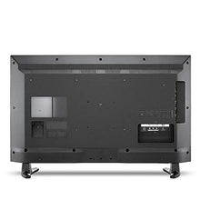 Load image into Gallery viewer, Insignia NS-32DF310NA19 32-inch Smart HD TV - Fire TV Edition