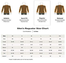 Load image into Gallery viewer, Marmot Men's Stockholm Down Puffer Jacket, Fill Power 700, Jet Black, Medium