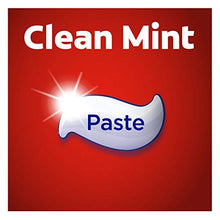 Load image into Gallery viewer, Colgate Total Toothpaste, Clean Mint, 9.6 Ounce (2-Pack)