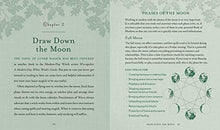 Load image into Gallery viewer, The Witch's Way: A Guide to Modern-Day Spellcraft, Nature Magick, and Divination (Volume 5) (The Modern-Day Witch)