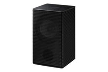 Load image into Gallery viewer, SAMSUNG 9100S Rear Speaker Kit - Wireless (SWA-9100S, 2021 Model)