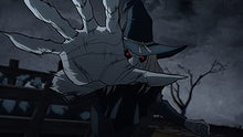 Load image into Gallery viewer, Batman: Long Halloween Part Two (Blu-ray/Digital)