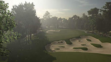 Load image into Gallery viewer, The Golf Club 2019 Featuring PGA Tour - Xbox One