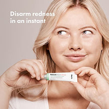Load image into Gallery viewer, Rescue Balm Original and +Red Correct Bundle from Hero Cosmetics - Post-Blemish Recovery Cream, Intensive Nourishing and Calming for Dry, Red-Looking Skin After a Blemish - Vegan-Friendly (2 Pack)