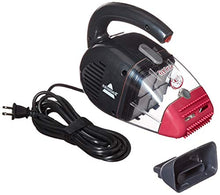 Load image into Gallery viewer, Bissell Pet Hair Eraser Handheld Vacuum, Corded, 33A1