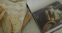 Load image into Gallery viewer, Bread of Life: Savoring the All-Satisfying Goodness of Jesus through the Art of Bread Making