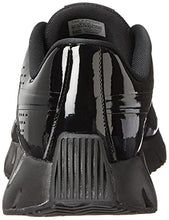 Load image into Gallery viewer, Reebok Men's Zig Dynamica 2.0 Sneaker, Black, 7.5