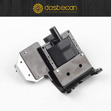 Load image into Gallery viewer, Dasbecan 8M0054588 Marine Ignition Coil Module Assembly Compatible with Mercruiser 4.3L 5.0L 5.7L 6.2L 392-8M0054588 392-863704T