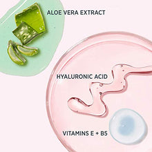 Load image into Gallery viewer, IT Cosmetics Your Skin But Better Foundation + Skincare, Medium Neutral 31 - Hydrating Coverage - Minimizes Pores & Imperfections, Natural Radiant Finish - With Hyaluronic Acid - 1.0 fl oz