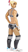 Load image into Gallery viewer, WWE Ultimate Figure 3