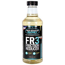 Load image into Gallery viewer, Hot Shot's Secret HSSFR332Z FR3 Friction Reducer 32 Fluid Ounce