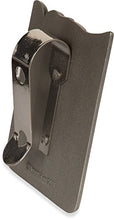 Load image into Gallery viewer, AngelStar 15732 Metal Visor Clip, 2-1/2-Inch, Guardian Angels