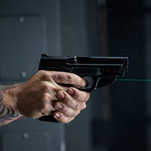 Load image into Gallery viewer, Crimson Trace LG-362G Green Laser Sight for Smith & Wesson M&P M2.0 Full-Size & Compact