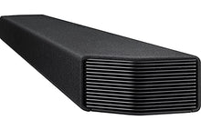 Load image into Gallery viewer, SAMSUNG HW-Q950A 11.1.4ch Soundbar with Dolby Atmos/DTS:X Alexa Built in(2021), Black