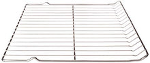 Load image into Gallery viewer, GE WB48T10095 Genuine OEM Rack for GE Ovens