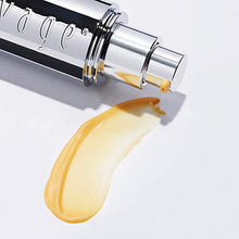 Load image into Gallery viewer, Elizabeth Arden Prevage Anti-Aging Daily Serum, 2.0 with Idebenone, 1.7 Oz