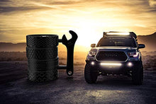 Load image into Gallery viewer, MISHOWNET Tire Coffee Tea Mug Gift for Car Lovers Mechanics Car Enthusiasts Christmas Gifts for Man Birthday Gift