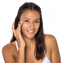 Load image into Gallery viewer, Neutrogena Hydro Boost Hydrating Gel Eye Cream with Hyaluronic Acid, Dermatologist Recommended Water Gel Under-Eye Cream, Oil-, Dye- & Fragrance Free, 0.5 fl. oz