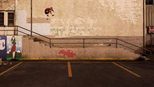 Load image into Gallery viewer, Tony Hawk's Pro Skater 1 + 2 - PlayStation 4
