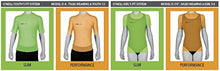 Load image into Gallery viewer, O'NEILL O' Neill Unisex-Youth Basic Skins UPF 50+ Long Sleeve Sun Shirt, White, 4