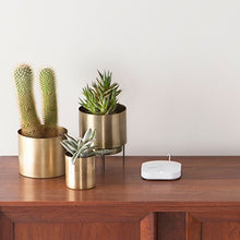 Load image into Gallery viewer, Amazon eero Pro mesh WiFi system - 3-Pack