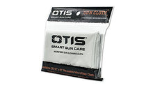 Load image into Gallery viewer, Otis Technology Microfiber Gun Cloth - 3 Pack
