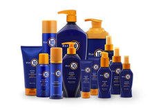 Load image into Gallery viewer, It's A 10 Haircare Miracle Shampoo w/Keratin - 10 oz. - 1ct