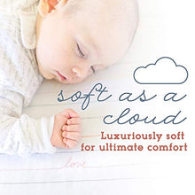 Load image into Gallery viewer, Earth & Eden Baby Diapers, Size 7, 80 Count