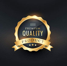 Load image into Gallery viewer, Reviva Brain Memory Rejuv - Advanced Cognitive Support - Enriches Mental Performance - Focus - Memory - Clarity - Nootropic Brain Pills - Mental Energy and Precision