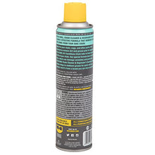 Load image into Gallery viewer, WD-40 All Conditions Bike Chain Lube and Chain Cleaner/Degreaser