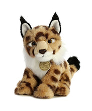 Load image into Gallery viewer, Aurora World Inc., Lynx