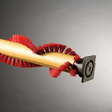 Load image into Gallery viewer, ORECK XL Vacuums BEST Roller (2 brushes & 6 belts)