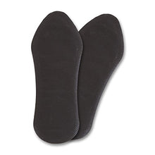 Load image into Gallery viewer, HotHands Insole Foot Warmers With Adhesive Value Pack (5-Pairs)