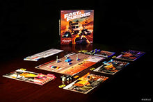 Load image into Gallery viewer, Funko Fast & Furious: Highway Heist Game