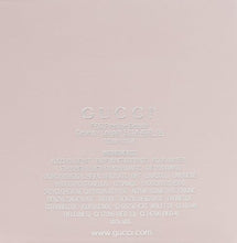 Load image into Gallery viewer, Gucci Bamboo for Women Eau de Parfum Spray, 1 Ounce