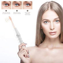 Load image into Gallery viewer, NewWay High Frequency Facial Therapy Wand Machine with 4 Tube for Skin Tightening, Acne Treatment, Wrinkle Reducing, Professional Facial Beauty Tools