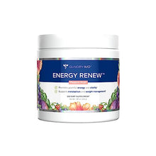 Load image into Gallery viewer, Gundry MD® Energy Renew Muscle Recovery and Cardiovascular Health Support Supplement, 30 Servings