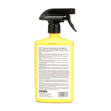 Load image into Gallery viewer, Sawyer Products SP657 Premium Permethrin Insect Repellent for Clothing, Gear & Tents, Trigger Spray, 24-Ounce