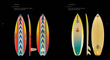 Load image into Gallery viewer, Surf Craft: Design and the Culture of Board Riding (The MIT Press)
