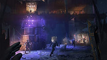 Load image into Gallery viewer, Dying Light 2 Stay Human - PlayStation 5