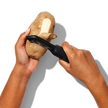 Load image into Gallery viewer, OXO Good Grips Swivel Peeler