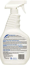 Load image into Gallery viewer, Clorox Healthcare Hydrogen Peroxide Cleaner Disinfectant Spray, 32 Ounces (30828)