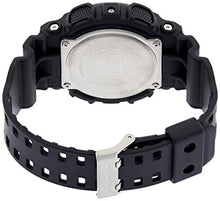 Load image into Gallery viewer, Casio Watch (Model: GA100-1A1)