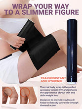 Load image into Gallery viewer, PAC Osmotic Wrap - Osmotico Reductor