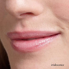 Load image into Gallery viewer, Julep It's Balm 2-in-1 Lip Balm + Buildable Lipstick with Semi-Gloss Finish for Dry, Cracked & Chapped Lips (Vegan), Iridescence