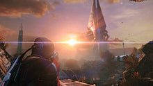 Load image into Gallery viewer, Mass Effect Legendary Edition - Xbox One