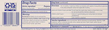 Load image into Gallery viewer, ARM & HAMMER Advance White Baking Soda & Peroxide Toothpaste, Extreme Whitening 4.3 oz ( Pack of 6)