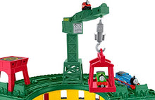 Load image into Gallery viewer, Fisher-Price Thomas & Friends Super Station